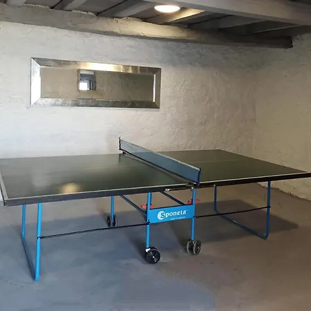 Holiday home Holiday House With A Parking Space - 20514 Makarska